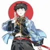 Mob_Arataka