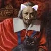 АрманРишелье
