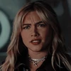 Elisa_Stark