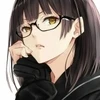 _Miss J_
