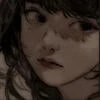 yukiilol