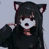 Daria_ToPoVnA