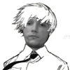 Baga20459