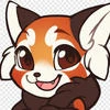 CrasnayPanda