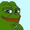 MisterQ