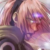 Ukato Ury