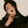 Dary.murachi