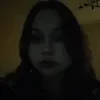 Луна Бэйли