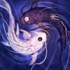 koffee_sakura105