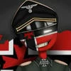 Швейцарский Рейх