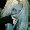 SleepyBlonde