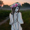 Pi0nu