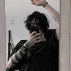 Voin_Goluboy_Ordy