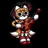 KUKA_TAILS_DOLL