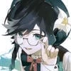 yumirou_kuruto
