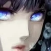 Kaede-Chaaaan