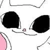 AvoChan
