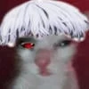 RaKiwch