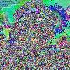 Любительница фанфиков ЛюминЧайльд