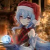 _геншинфагер_
