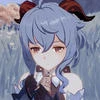 lolitakakayato