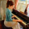Ася Грибок