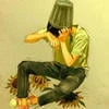 илюша.грамотей