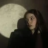 Диана_или просто ди