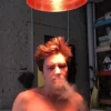 lucif24