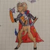Вадим_12