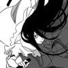 Haruko Akutagawa