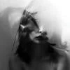 Tereza Pirce