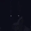 Kjvmcilh
