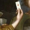 self-sacrifice