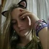 Samorodochek