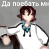 -xxxeo.j