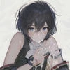 MonikaShipperit