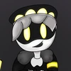 Kryizi_Fox
