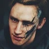 Alex_Morozov