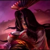 Ya_zlyuka