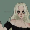 llluciferchi