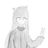 mishacorona