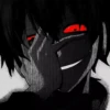 Trik_ster