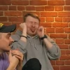 Настя Неврева