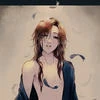 LazyDust