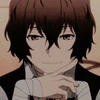 vary_land345._.