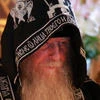 Схимонах7734