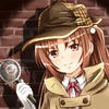 yaemiii