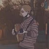 Приступ интроверта на сегодня