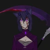 Enderial studio